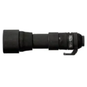 EasyCover protection objectif Nikon 200-500mm f/5.6 VR noir pas cher