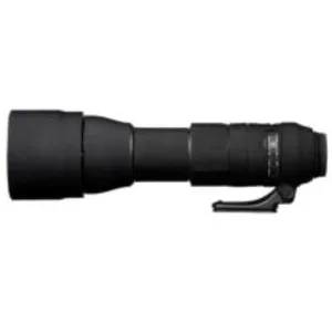 EasyCover protection objectif Tamron 150-600mm F/5-6.3 Di VC USD G2 no... pas cher