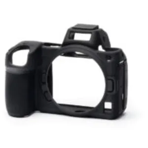 Bilora EasyCover housse de protection noire pour Canon EOS R pas cher