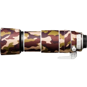 easyCover Lens Oak voor Canon EF 100-400 mm f/4.5-5.6 L IS II USM Brui... pas cher