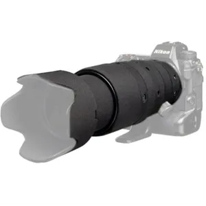 EasyCover protection objectif Sigma 60-600mm F4.5-6.3 DG DN OS (sony E...Vendu parmiss-numerique-fr