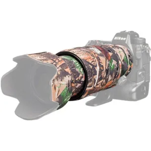 Comparateur de prix : EasyCover protection objectif Sigma 60-600mm F4.5-6.3 DG DN OS (sony E...