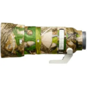 EasyCover protection objectif pour Sony FE 70-200mm F2.8 GM OSS II Tru...Vendu parmiss-numerique-fr