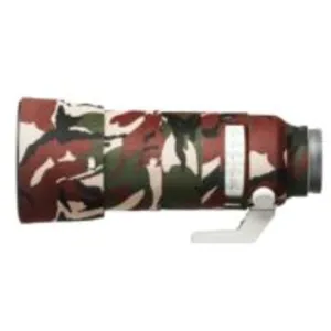 EasyCover protection objectif pour Sony FE 70-200mm F2.8 GM OSS II ver...Vendu parmiss-numerique-fr