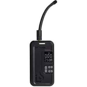 Compresseur Qtl Portable pas cher
