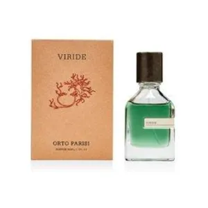 Orto Parisi Viride - Parfum spray - 50 ml pas cher