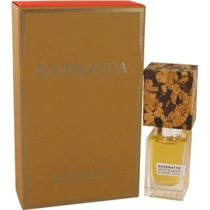 NASOMATTO BARAONDA EDP 30ML pas cher