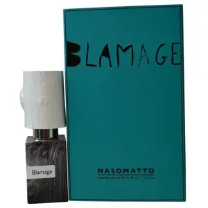 Comparateur de prix : Nasomatto Parfum Fantomas Extrait 30ml