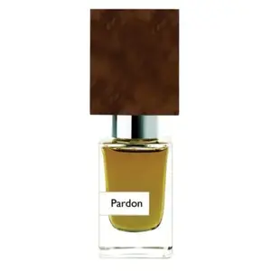 Nasomatto Duro By Nasomatto Parfum Extract Spray 30 ml - Parfums pour ... pas cher