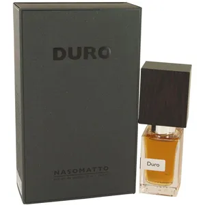 Nasomatto Duro - 30 ml - extrait de parfum spray - herenparfum pas cher