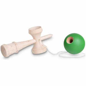 Buitenspeel Bilboquet - Kendama pas cher