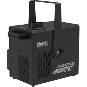 Antari J-100 Stage Fog Jet rookmachine pas cher