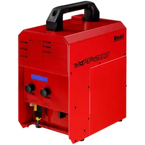 Antari FT-200 Fire Training rookmachine pas cher