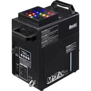 Antari M-7X rookmachine pas cher