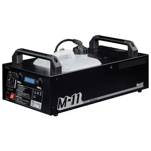Antari M-11 TOUR FOGGER rookmachine pas cher