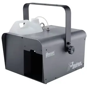 Antari Z-390R FAZER rookmachine pas cher