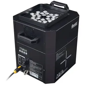 Antari M-9 JET rookmachine pas cher