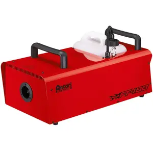 Antari FT-100 Fire Training rookmachine pas cher