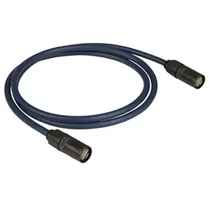 DAP FL58 CAT6E with Ethercon pas cher