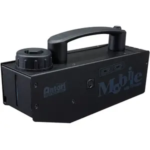 Antari MB-1 mobiele rookmachine pas cher