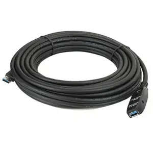 DAP FD5010 USB 3.0 verlengkabel 10 meter pas cher