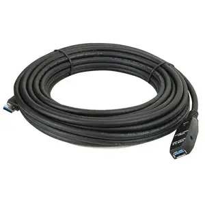 DAP FD5015 USB 3.0 verlengkabel 15 meter pas cher