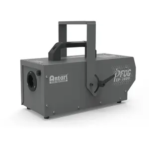 Antari IP-1600 Fog Machine pas cher
