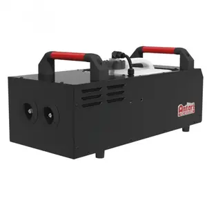 Antari M-12 2000W Stage Smoke Machine with Dual Output pas cher
