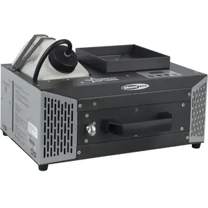 Showtec Stellar UF-1000 verticale rookmachine pas cher