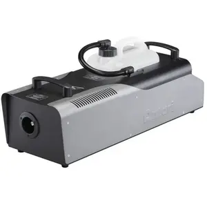 Antari Z-1500 III Fog Machine 1500 W fogger pas cher