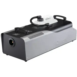 Antari Z-3000 III Fog Machine 2500 W fogger pas cher