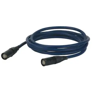 DAP CAT5e kabel 10m pas cher