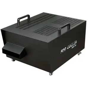 Antari DNG-100 Fogcooler lowfog-koeler voor rookmachine pas cher