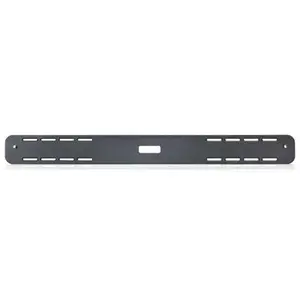 Sonos playbar Wall Mount pas cher