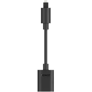 Adaptateur SONOS HDMI optique pas cher
