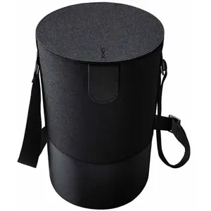 Sac de voyage Sonos Move Noir pas cher