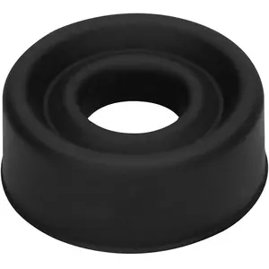 Comparateur de prix : Shots - Pumped Siliconen Pompmouw black