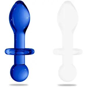 CHRYSTALINOShots - Chrystalino Rocker - WhiteVendu parbol