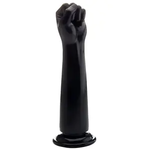 Fist It Power Fist - Fisting Dildo pas cher