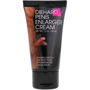 PHARMQUESTS Soins Intimes Crèmes et Gels pas cher