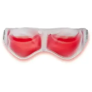 Masque à effet froid pour les yeux de Ouch !