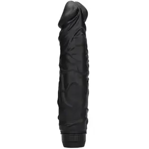 Shots Toys by Shots - Realistic Multispeed Vibrator pas cher