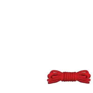 Ouch! Corde Bondage Mini Japanese 1,5 m