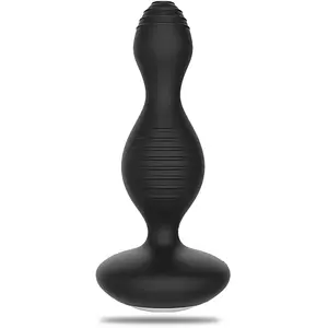 ElectroShock ElectroShock E-Stim ButtplugVendu parbol