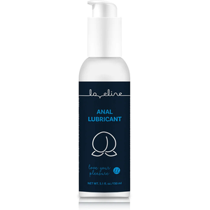 Loveline by Shots Anal Glijmiddel - 5.1 fl oz / 150 ml pas cher
