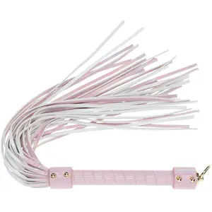 Martinet Paris 54cm Rose pas cher