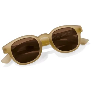 Lunettes de soleil Almond pas cher