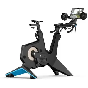 Tacx Vélo D´appartement Neo Bike Plus pas cher
