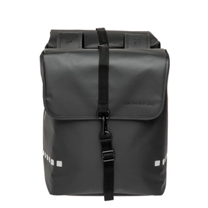 Comparateur de prix : New Looxs Sacoches Odense 39l