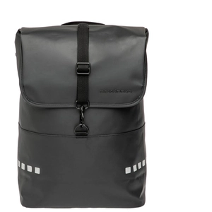 Comparateur de prix : New Looxs Sacoche Odense 18l